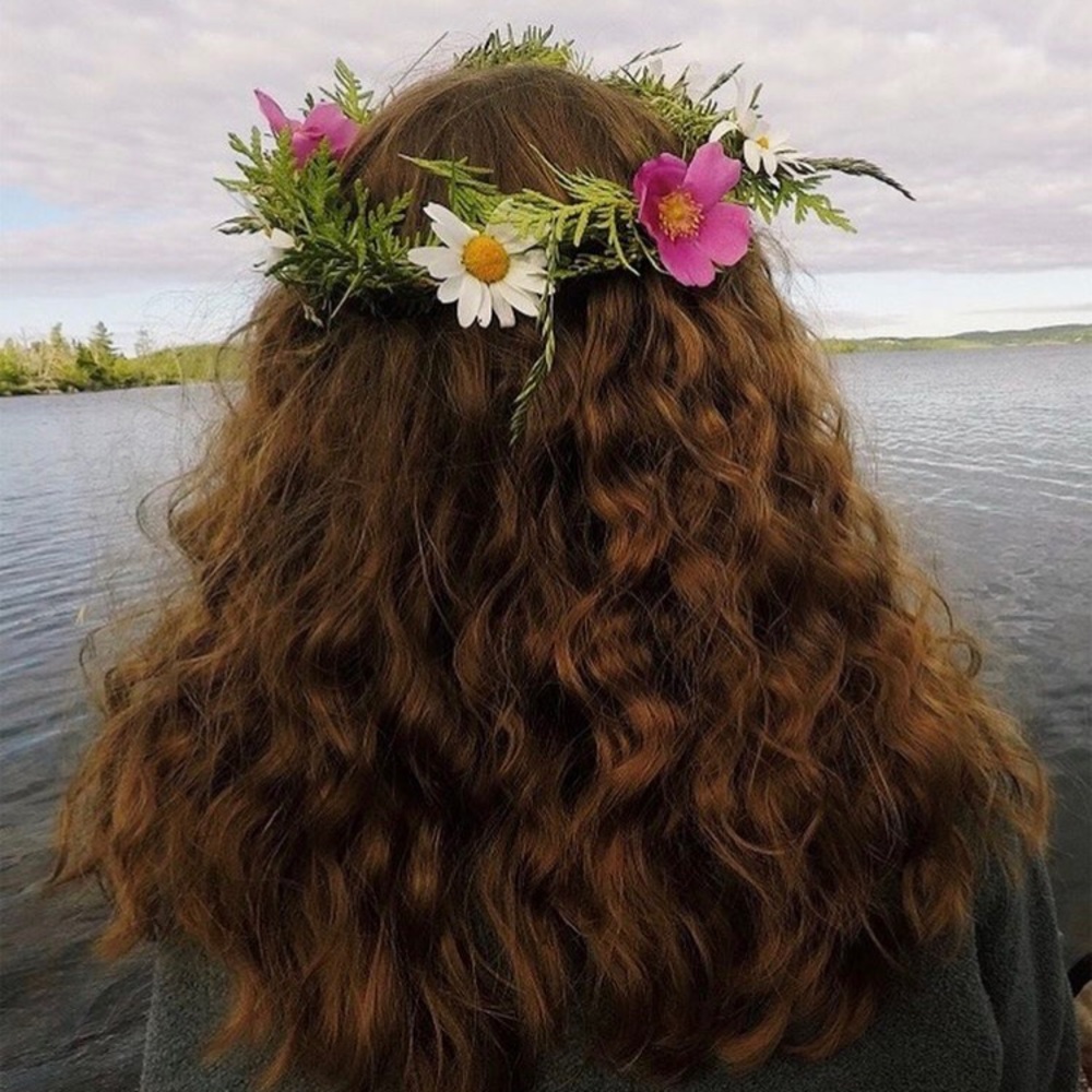 Meet your Posher, Clara